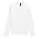 GD011 Softstyle™ Long Sleeve T-Shirt