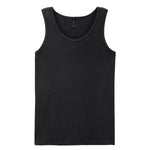 GD012 Softstyle™ Adult Tank Top
