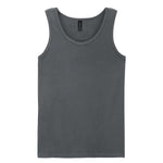 GD012 Softstyle™ Adult Tank Top