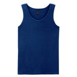 GD012 Softstyle™ Adult Tank Top