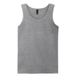 GD012 Softstyle™ Adult Tank Top