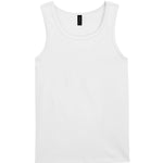 GD012 Softstyle™ Adult Tank Top