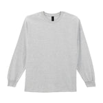 GD014 Ultra Cotton™ Adult Long Sleeve T-Shirt