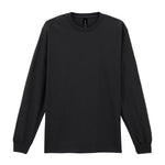 GD014 Ultra Cotton™ Adult Long Sleeve T-Shirt