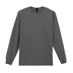 GD014 Ultra Cotton™ Adult Long Sleeve T-Shirt