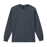 GD014 Ultra Cotton™ Adult Long Sleeve T-Shirt