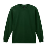 GD014 Ultra Cotton™ Adult Long Sleeve T-Shirt