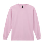 GD014 Ultra Cotton™ Adult Long Sleeve T-Shirt