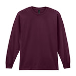 GD014 Ultra Cotton™ Adult Long Sleeve T-Shirt