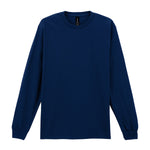 GD014 Ultra Cotton™ Adult Long Sleeve T-Shirt