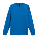 GD014 Ultra Cotton™ Adult Long Sleeve T-Shirt