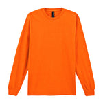 GD014 Ultra Cotton™ Adult Long Sleeve T-Shirt