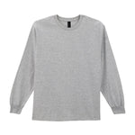 GD014 Ultra Cotton™ Adult Long Sleeve T-Shirt