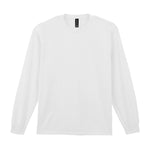 GD014 Ultra Cotton™ Adult Long Sleeve T-Shirt