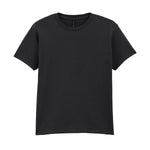 GD01B Softstyle™ Youth Ringspun T-Shirt