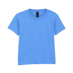 GD01B Softstyle™ Youth Ringspun T-Shirt