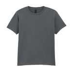 GD01B Softstyle™ Youth Ringspun T-Shirt