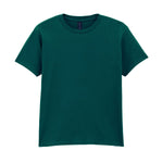 GD01B Softstyle™ Youth Ringspun T-Shirt