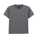 GD01B Softstyle™ Youth Ringspun T-Shirt