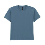 GD01B Softstyle™ Youth Ringspun T-Shirt