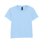 GD01B Softstyle™ Youth Ringspun T-Shirt