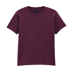 GD01B Softstyle™ Youth Ringspun T-Shirt