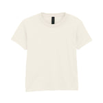 GD01B Softstyle™ Youth Ringspun T-Shirt