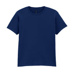GD01B Softstyle™ Youth Ringspun T-Shirt