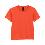 GD01B Softstyle™ Youth Ringspun T-Shirt