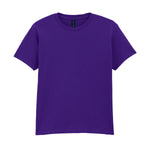 GD01B Softstyle™ Youth Ringspun T-Shirt