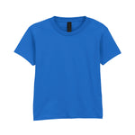 GD01B Softstyle™ Youth Ringspun T-Shirt