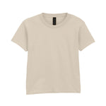 GD01B Softstyle™ Youth Ringspun T-Shirt