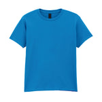 GD01B Softstyle™ Youth Ringspun T-Shirt