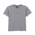GD01B Softstyle™ Youth Ringspun T-Shirt