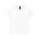 GD01B Softstyle™ Youth Ringspun T-Shirt