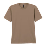 GD024 Softstyle™ Midweight Adult T-Shirt