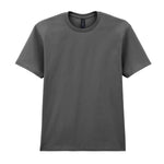 GD024 Softstyle™ Midweight Adult T-Shirt