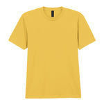 GD024 Softstyle™ Midweight Adult T-Shirt