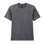 GD024 Softstyle™ Midweight Adult T-Shirt