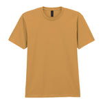 GD024 Softstyle™ Midweight Adult T-Shirt