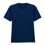 GD024 Softstyle™ Midweight Adult T-Shirt