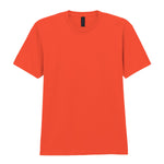 GD024 Softstyle™ Midweight Adult T-Shirt