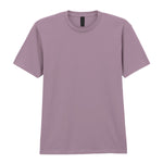 GD024 Softstyle™ Midweight Adult T-Shirt