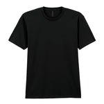 GD024 Softstyle™ Midweight Adult T-Shirt