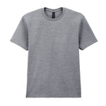 GD024 Softstyle™ Midweight Adult T-Shirt