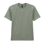 GD024 Softstyle™ Midweight Adult T-Shirt