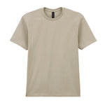 GD024 Softstyle™ Midweight Adult T-Shirt