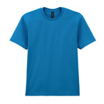 GD024 Softstyle™ Midweight Adult T-Shirt