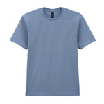 GD024 Softstyle™ Midweight Adult T-Shirt