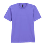 GD024 Softstyle™ Midweight Adult T-Shirt